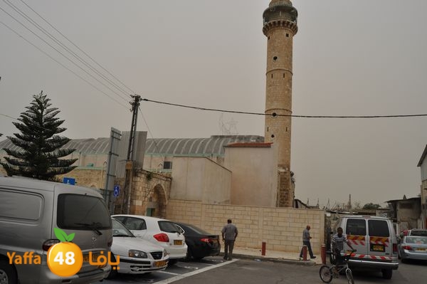 jom3aramla323 (43).JPG